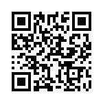 URS1H0R1MDD QRCode