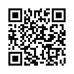 URS1H220MDD1TD QRCode