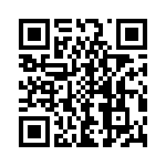 URS1H470MDD QRCode