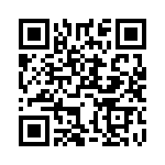 URS1H470MDD1TD QRCode