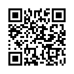 URS1HR22MDD1TA QRCode