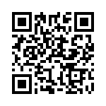 URS1J220MDD QRCode