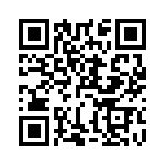 URS1J331MHD QRCode