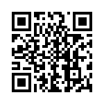 URS1V100MDD1TD QRCode