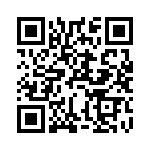 URS1V101MPD1TD QRCode