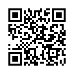 URS1V222MHD1TN QRCode