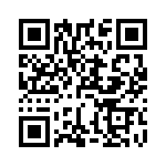 URS1V331MPD QRCode