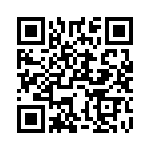 URS1V470MDD1TA QRCode