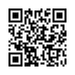 URS1V4R7MDD QRCode