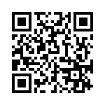 URS1V4R7MDD1TA QRCode