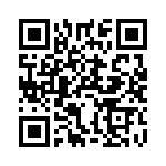 URS2A4R7MDD1TD QRCode