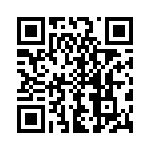 URS2C101MHD1TN QRCode