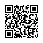 URS2E680MHD QRCode