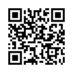 URS2G470MRD6 QRCode