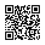 URU1A472MRD QRCode