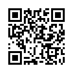 URU1J331MHD QRCode