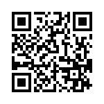 URU2F470MRD QRCode