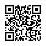 URU2G220MRD QRCode