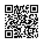 URU2V470MRD QRCode