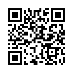 URY1J221MHD1TO QRCode