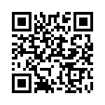 URY2D220MHD1TO QRCode