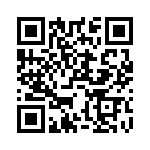 URY2D470MHD QRCode