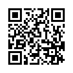 URY2D680MRD QRCode