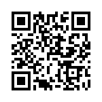 URY2E330MHD QRCode