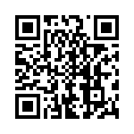 URY2G100MHD1TN QRCode