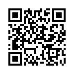 URY2V220MHD QRCode