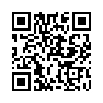 URY2V330MRD QRCode