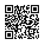 URY2W220MRD QRCode