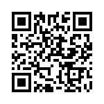 URZ0J220MDD QRCode