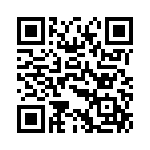 URZ0J222MHD1TO QRCode