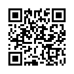 URZ0J331MDD QRCode