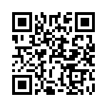 URZ0J331MDD1TD QRCode