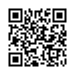 URZ0J470MDD1TA QRCode