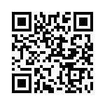 URZ1A222MHD1TO QRCode