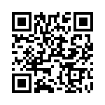 URZ1A471MPD QRCode