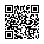 URZ1C220MDD QRCode