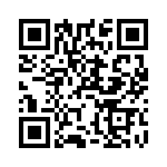 URZ1C221MPD QRCode