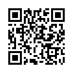 URZ1C331MPD QRCode