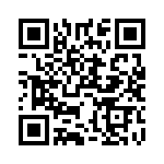 URZ1C470MDD1TA QRCode