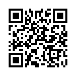 URZ1C470MDD1TD QRCode