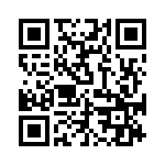 URZ1E100MDD1TD QRCode