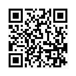 URZ1E221MPD QRCode