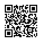 URZ1H0R1MDD QRCode