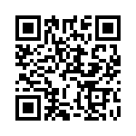 URZ1H100MDD QRCode