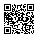 URZ1H220MDD1TD QRCode