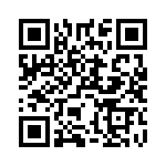 URZ1H470MDD1TA QRCode